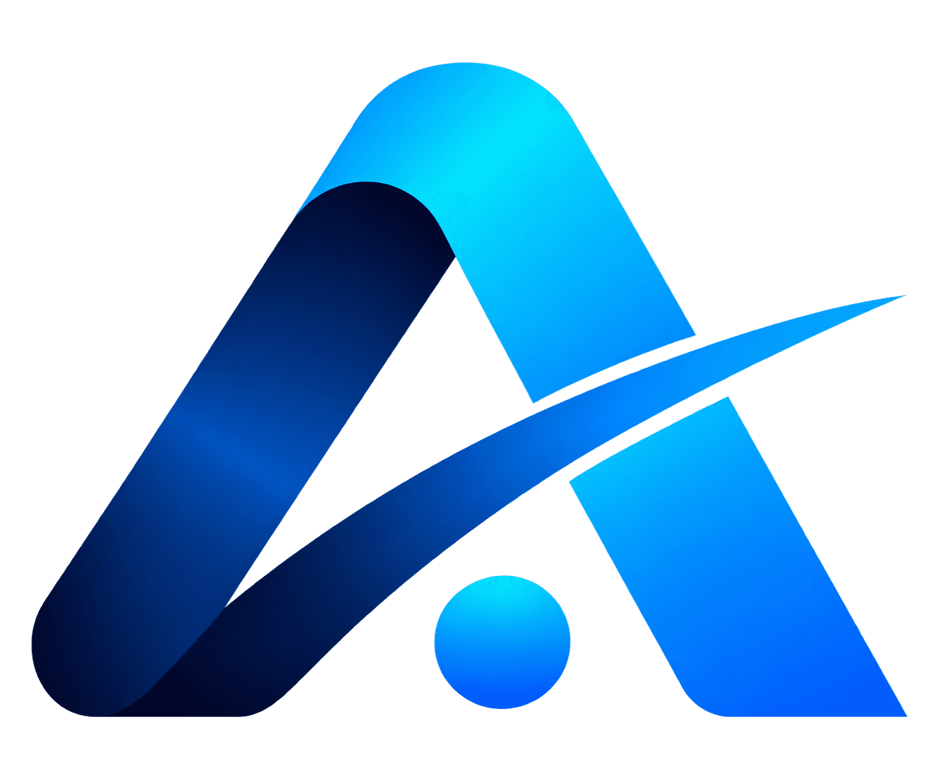 Amlertech Solutions